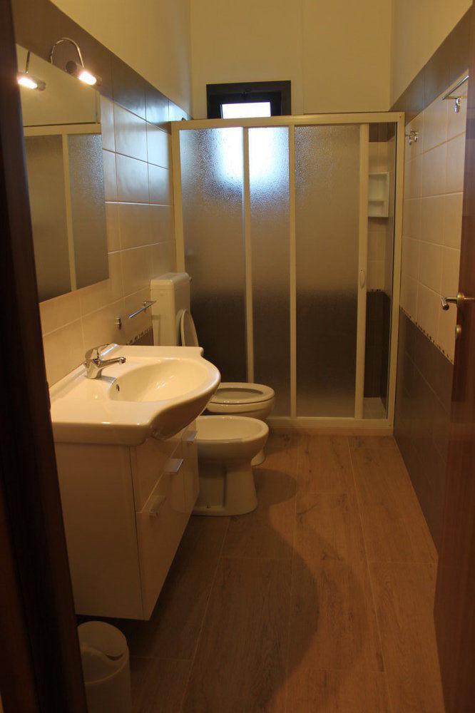 Kalinifta Residence Carpignano Salentino Luaran gambar