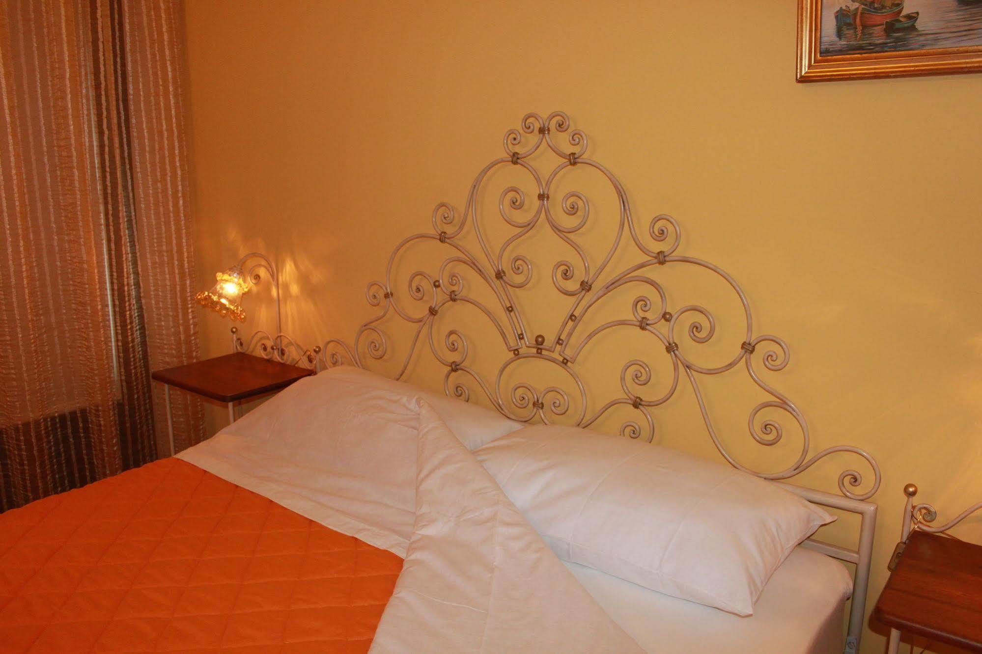Kalinifta Residence Carpignano Salentino Luaran gambar