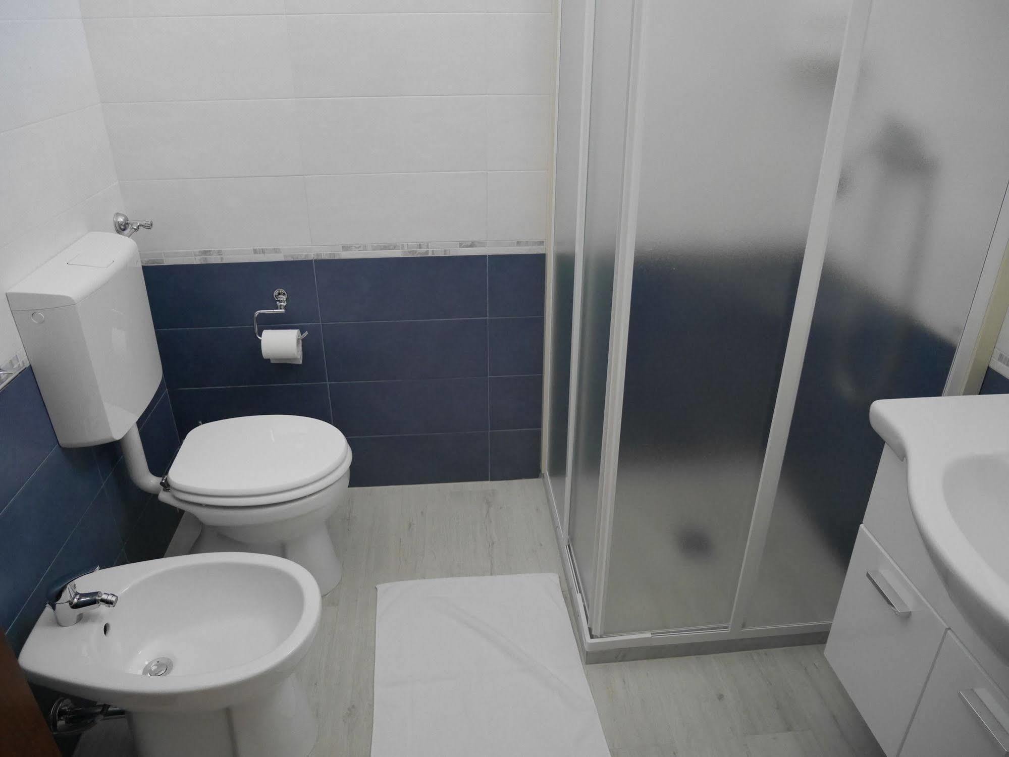 Kalinifta Residence Carpignano Salentino Luaran gambar
